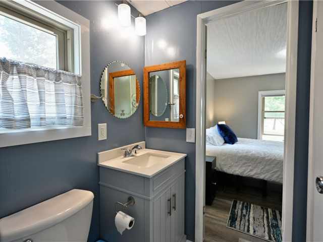 Spooner Residential Real Estate