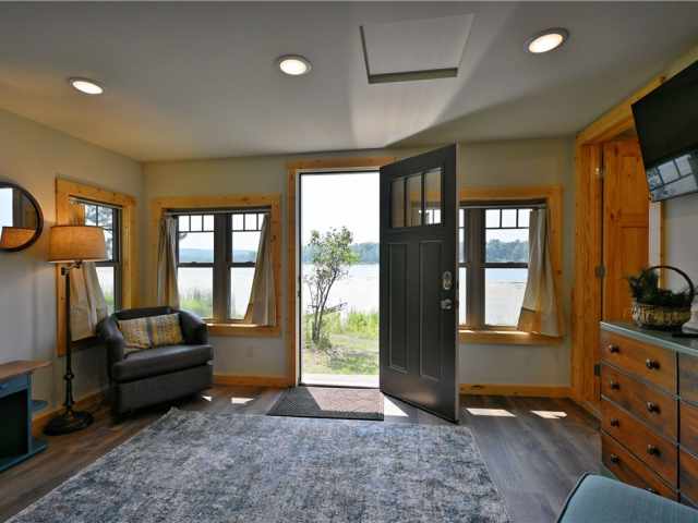 Spooner Residential Real Estate