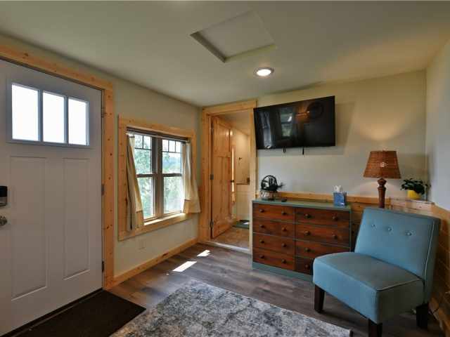 Spooner Residential Real Estate