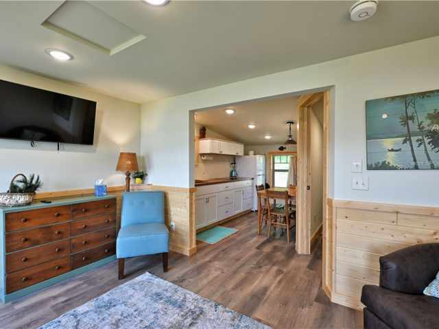 Spooner Residential Real Estate