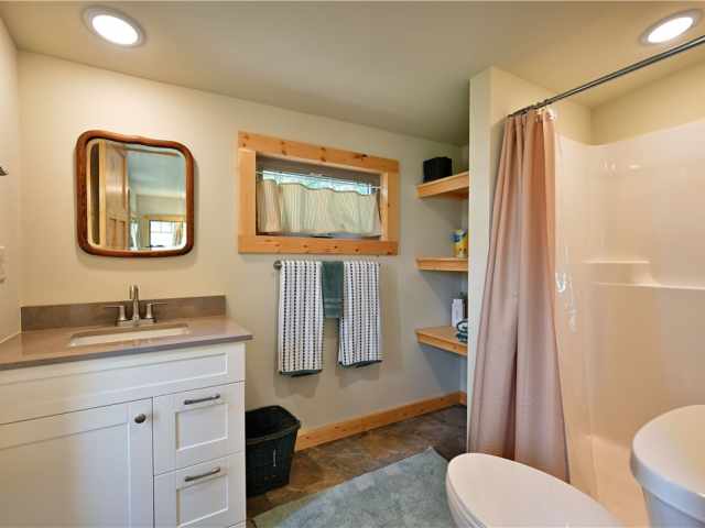 Spooner Residential Real Estate