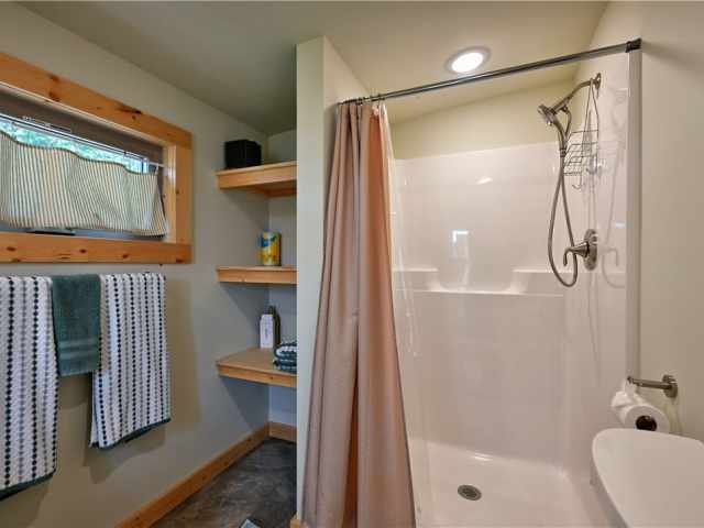 Spooner Residential Real Estate