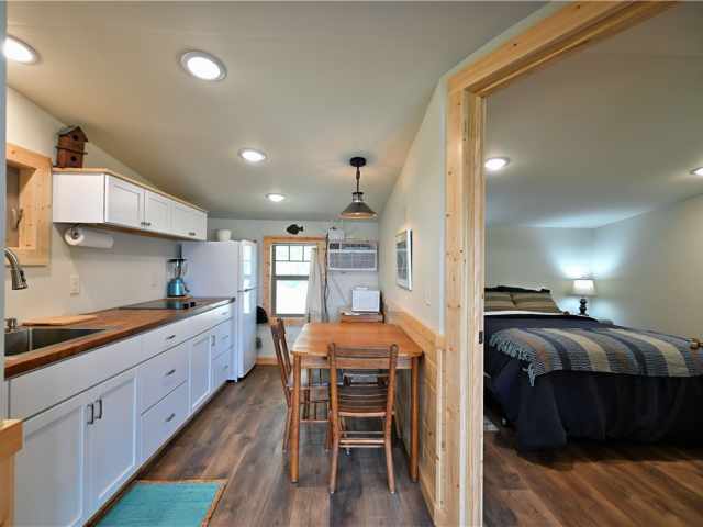 Spooner Residential Real Estate