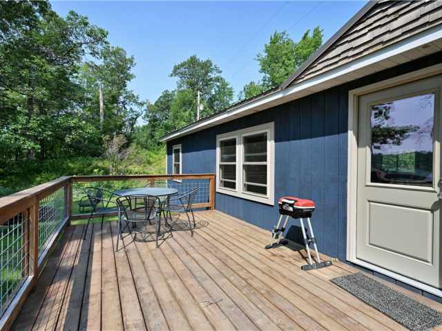 Spooner Residential Real Estate