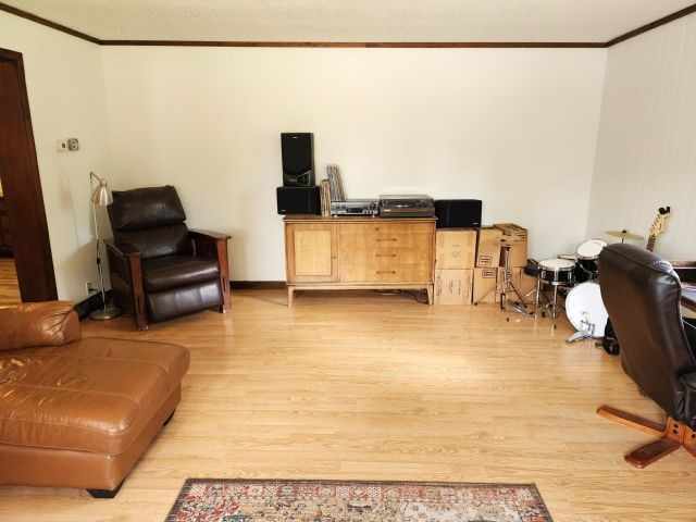 Luck Residential Real Estate