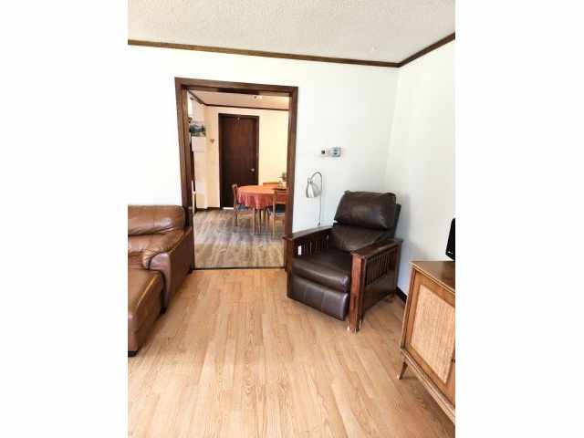 Luck Residential Real Estate