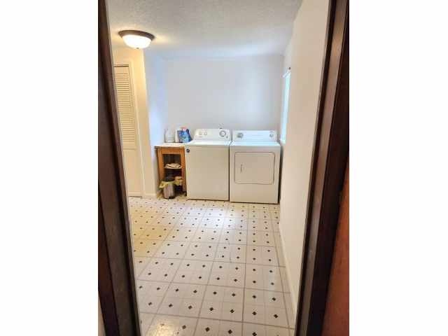 Luck Residential Real Estate