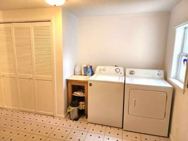 Luck Residential Real Estate