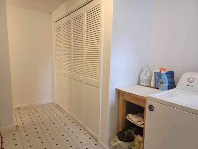 Luck Residential Real Estate