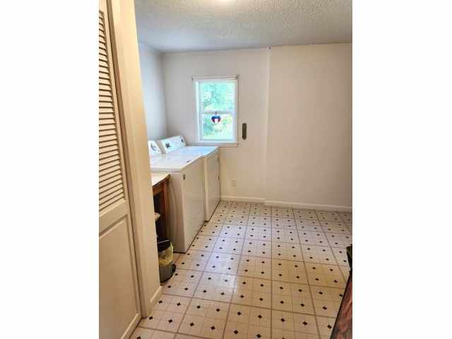 Luck Residential Real Estate