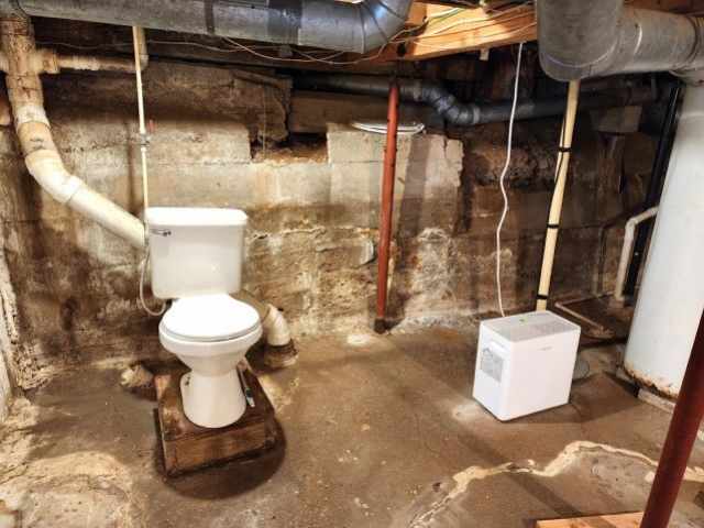 Luck Residential Real Estate