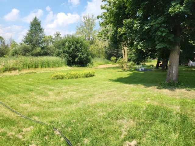 Luck Residential Real Estate