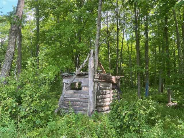 Ogema Land Real Estate