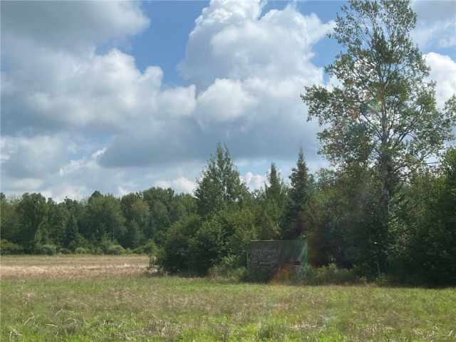 Ogema Land Real Estate