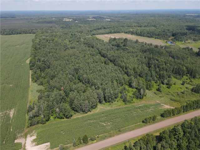 Ogema Land Real Estate