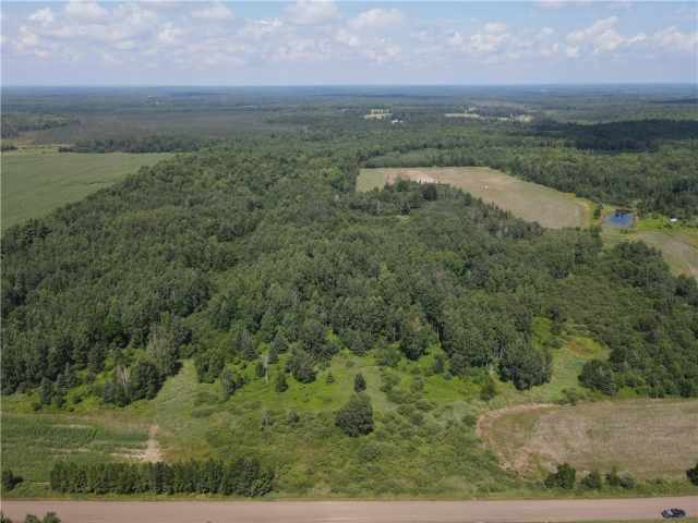 Ogema Land Real Estate