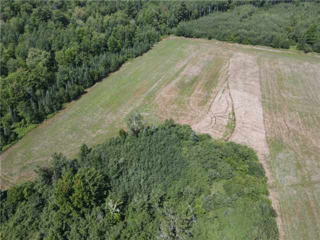 Ogema Land Real Estate