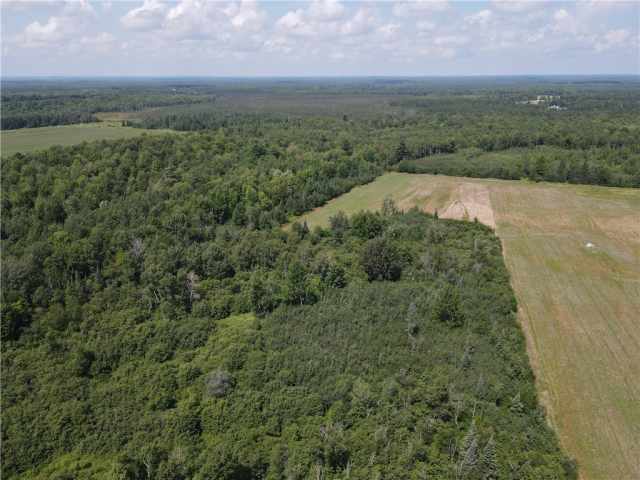 Ogema Land Real Estate