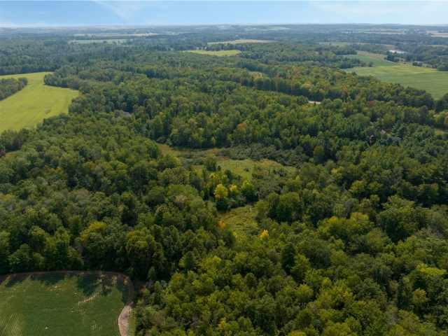 Rice Lake Land Real Estate
