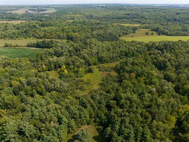 Rice Lake Land Real Estate
