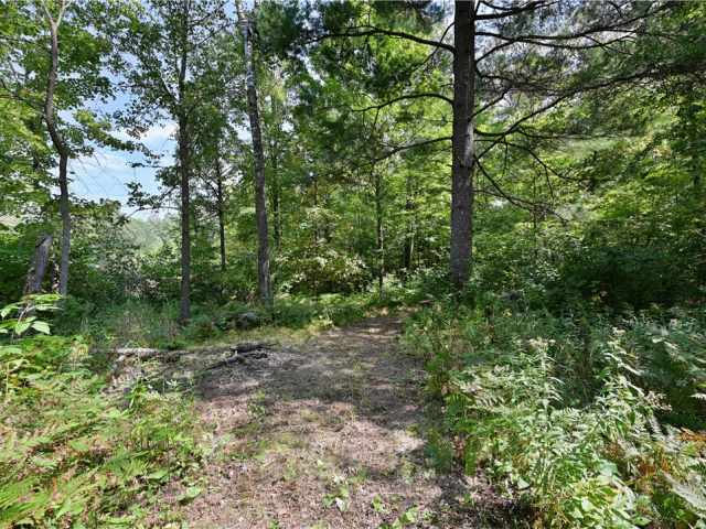 Rice Lake Land Real Estate