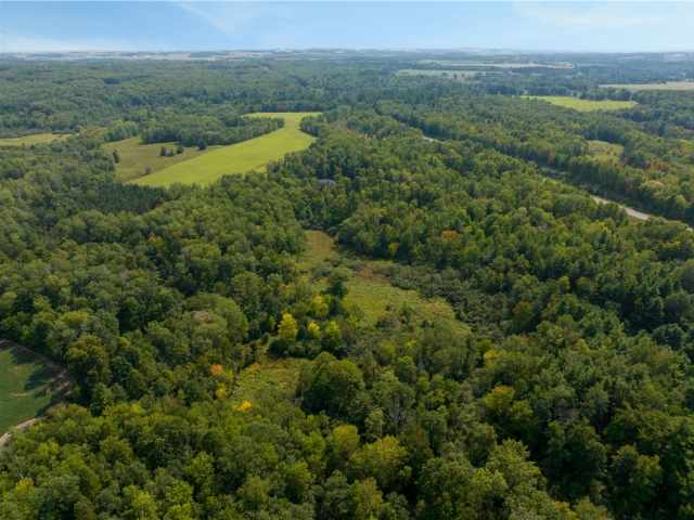 Rice Lake Land Real Estate