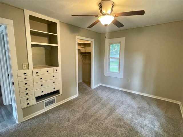 Menomonie Residential Real Estate