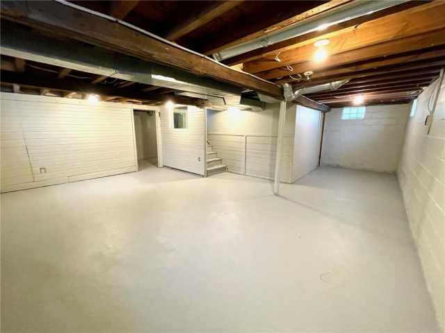 Menomonie Residential Real Estate