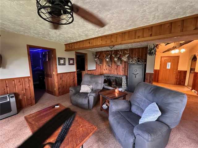 Hayward Residential Real Estate