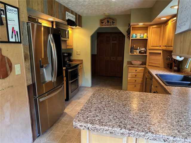 Hayward Residential Real Estate