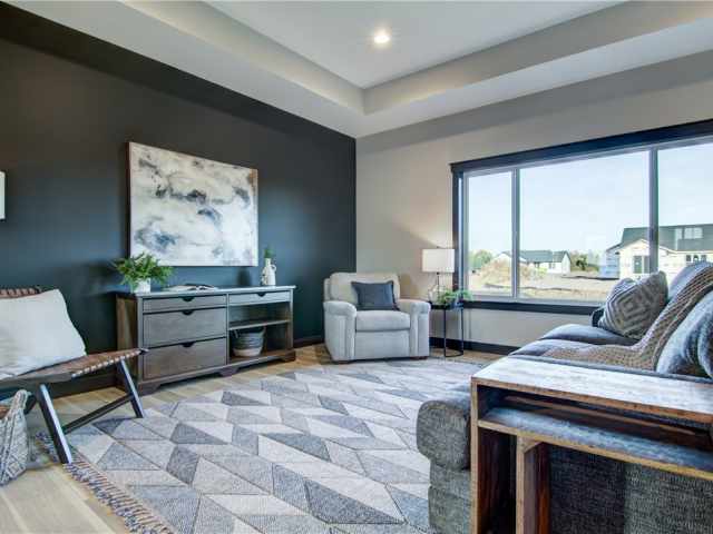 Chippewa Falls Residential Real Estate