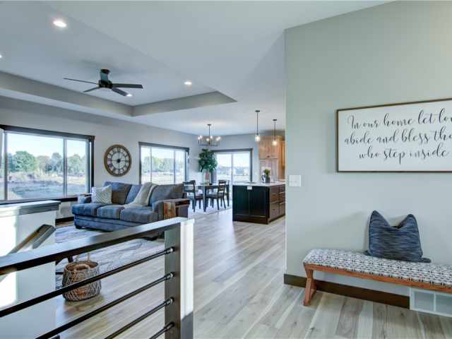 Chippewa Falls Residential Real Estate