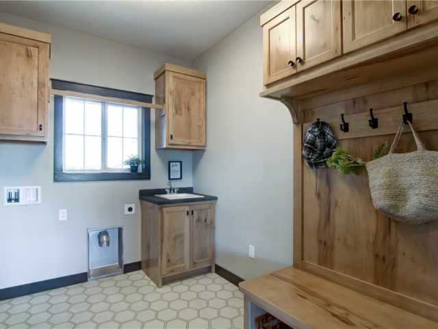 Chippewa Falls Residential Real Estate