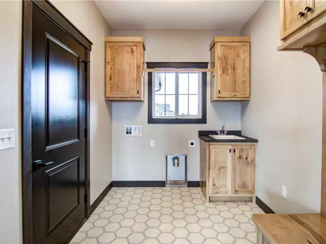 Chippewa Falls Residential Real Estate