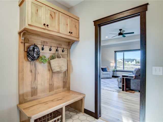 Chippewa Falls Residential Real Estate