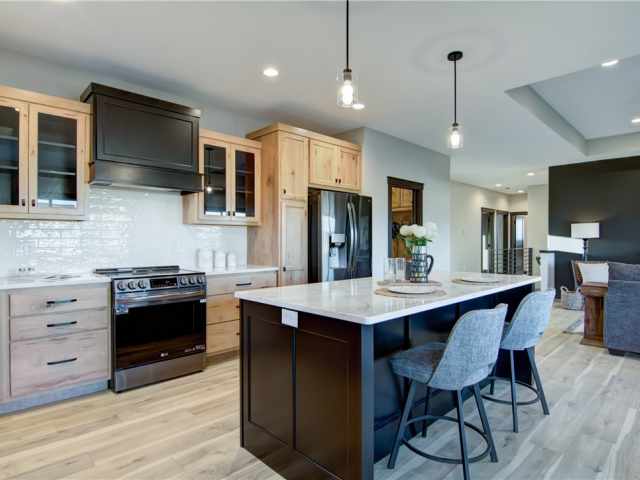 Chippewa Falls Residential Real Estate
