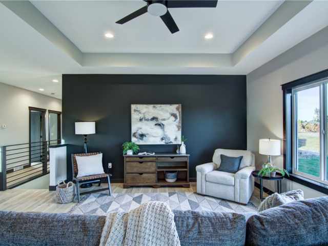 Chippewa Falls Residential Real Estate