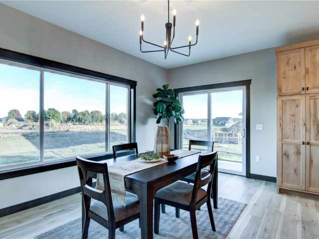 Chippewa Falls Residential Real Estate