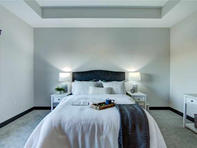 Chippewa Falls Residential Real Estate