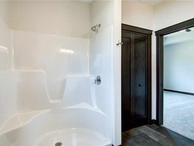 Chippewa Falls Residential Real Estate