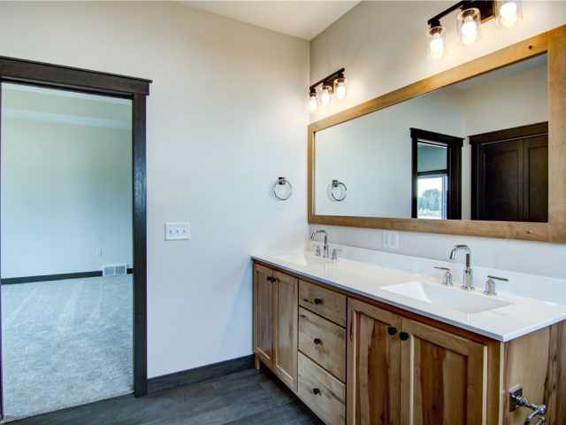 Chippewa Falls Residential Real Estate