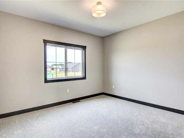Chippewa Falls Residential Real Estate