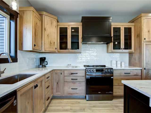 Chippewa Falls Residential Real Estate