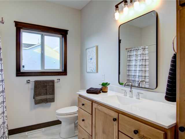 Chippewa Falls Residential Real Estate