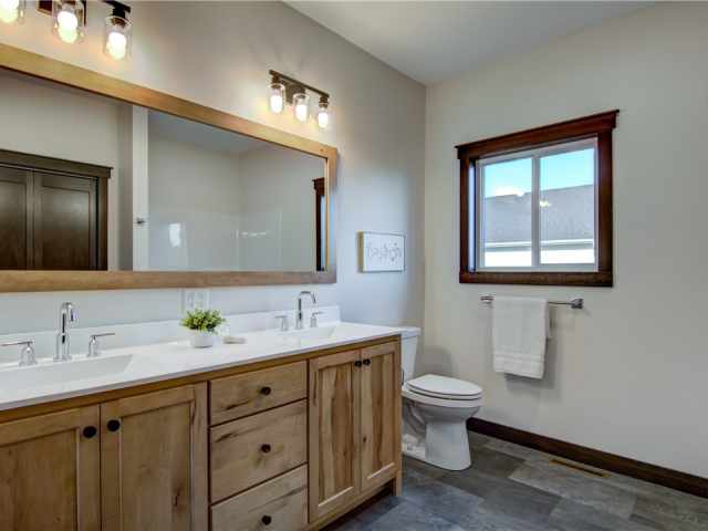 Chippewa Falls Residential Real Estate