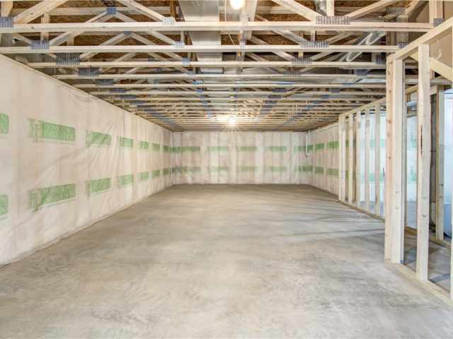 Chippewa Falls Residential Real Estate