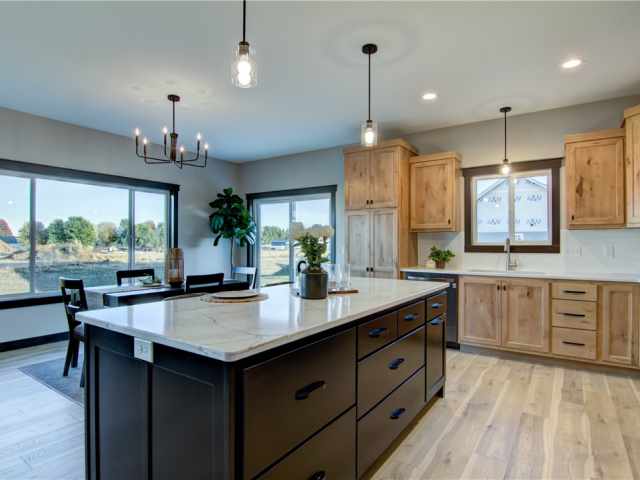 Chippewa Falls Residential Real Estate
