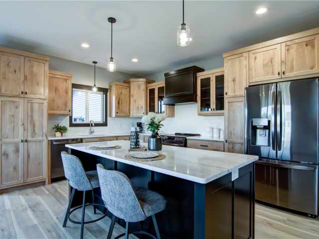 Chippewa Falls Residential Real Estate