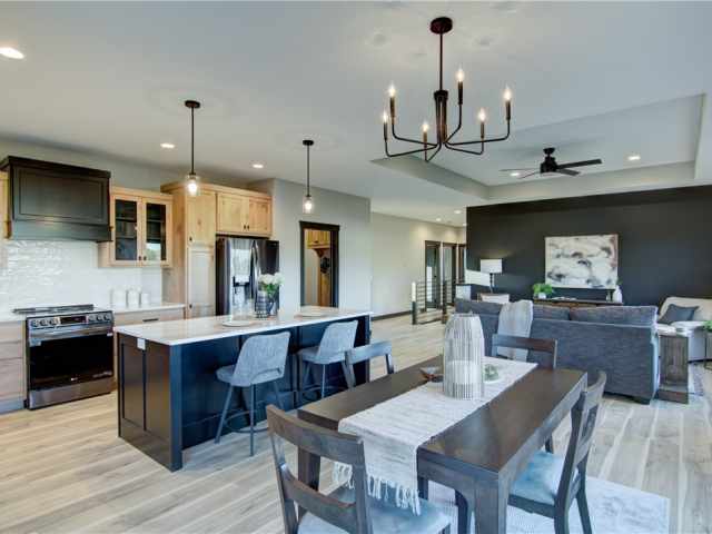 Chippewa Falls Residential Real Estate
