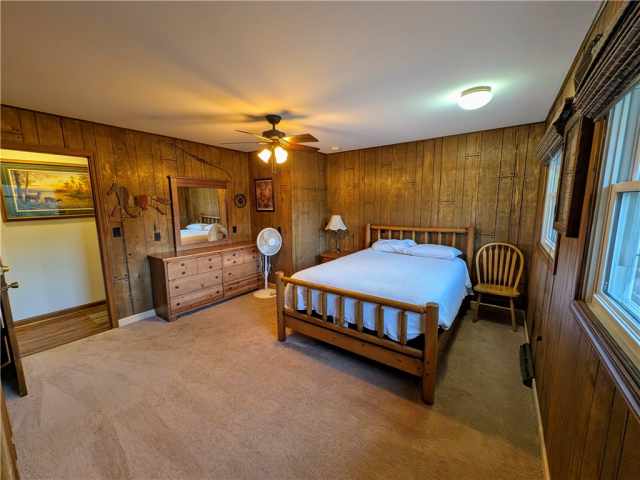 Clam Lake Residential Real Estate